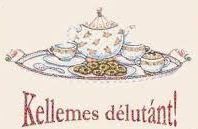 https://i.postimg.cc/ZYfTDM9J/kellemes-delutant3.jpg