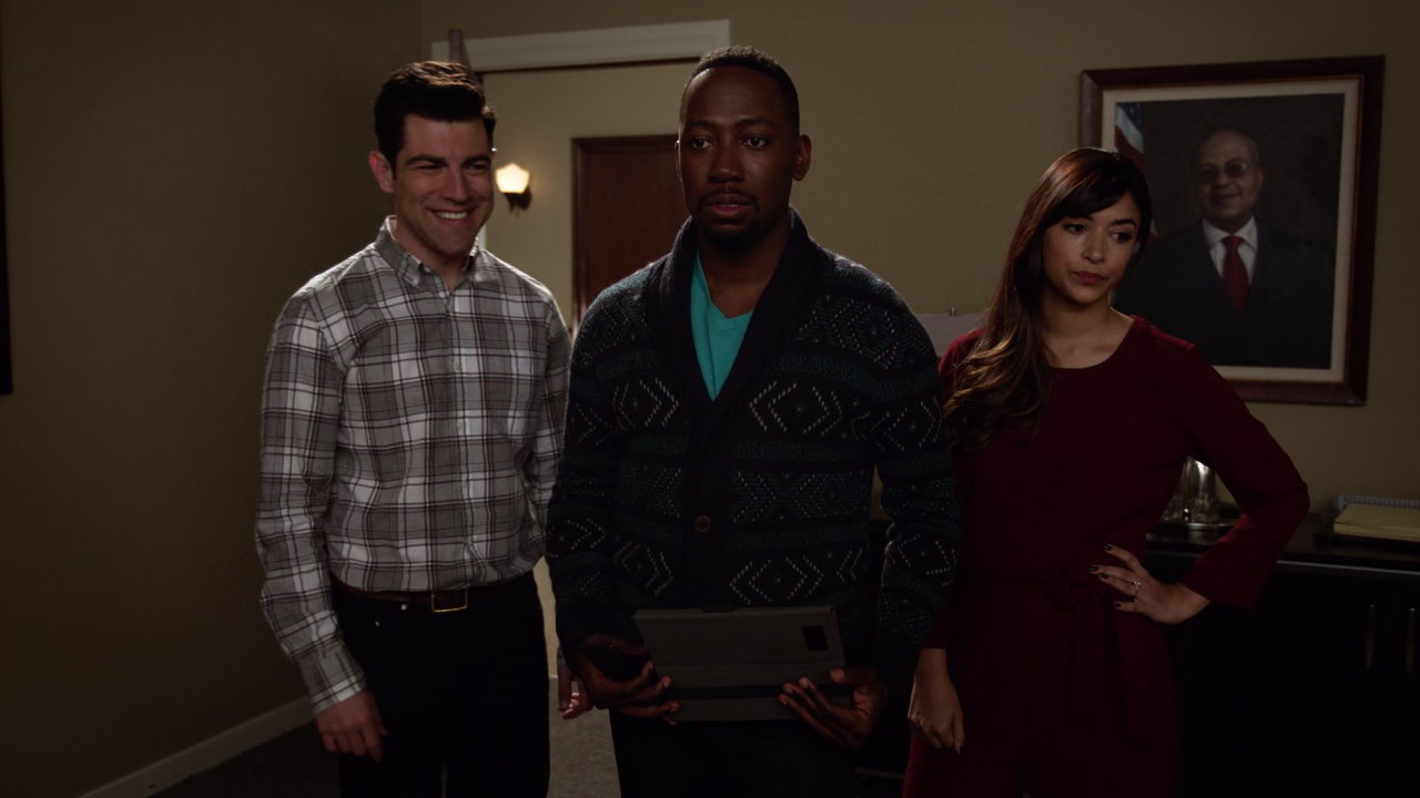 New.Girl.S05E15.Jeff.Day.1080p.AMZN.WEB-DL.DD 5.1.x264-SiGMA[SS]42