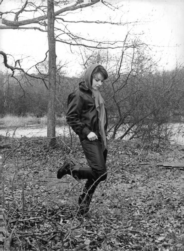 pascale_petit_a32