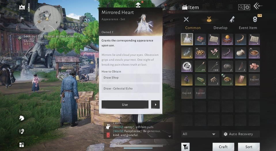 10696162 d74944dfb54a37e362d2691