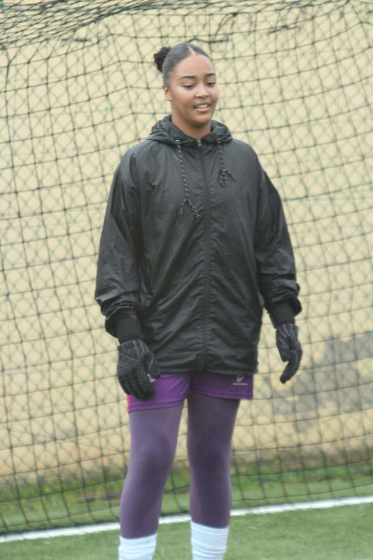 678248279-1267200175119326-4915997428638815329-n