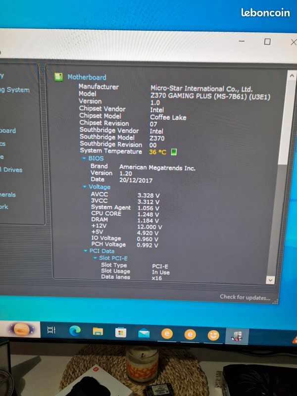 cc14ff5d529e495af7b289dff695b10188a4ae5f