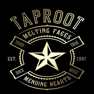 [Image: Taproot-Discography-1998-2012.jpg]