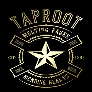 Taproot - Discografia (1998-2012).mp3 - 320 Kbps