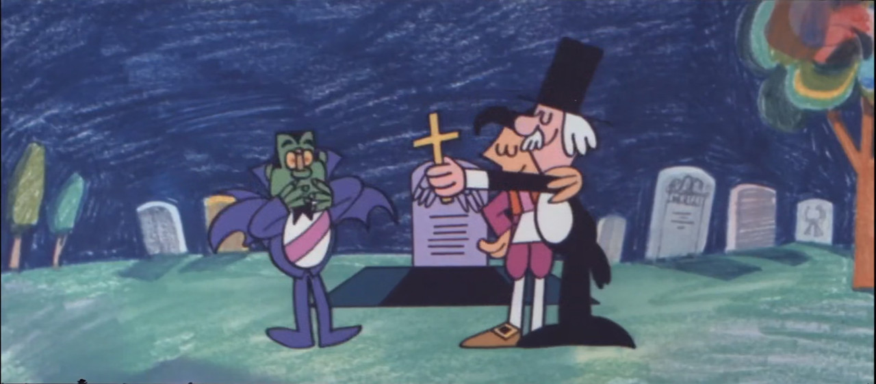 Introduccion Original.mkv_snapshot_01.08.679