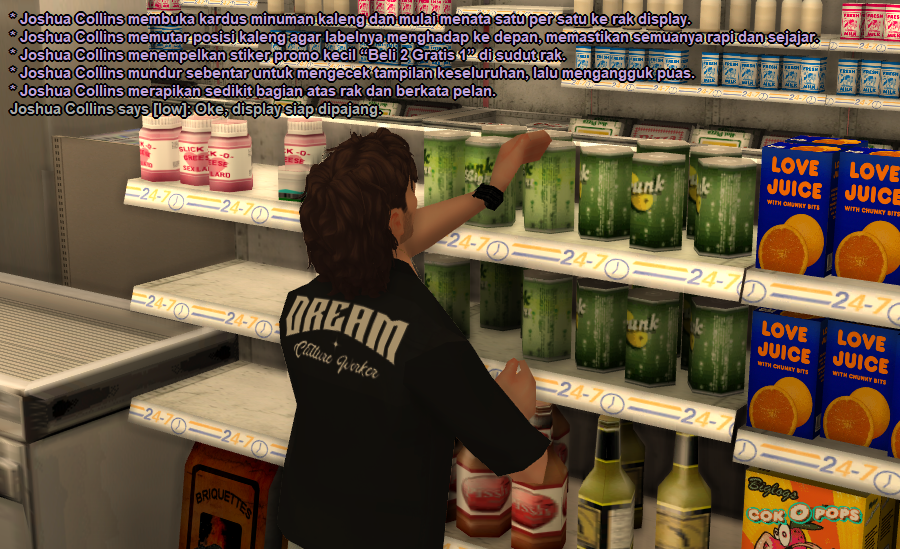 Supermarket.png