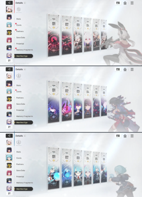 Screenshot 2026 02 20 011644