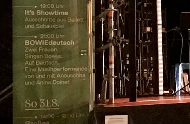 [Bild: IMG-1249.jpg]