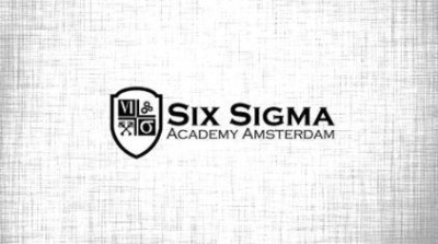 Six Sigma White Belt (Dutch BKO Accredited)