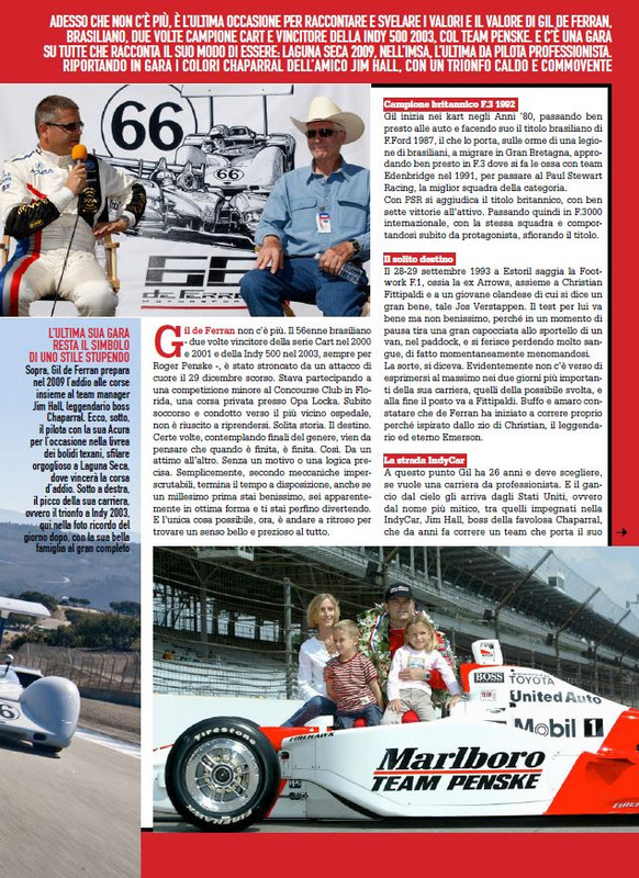 A S 09-15 Gen 2024 (12)