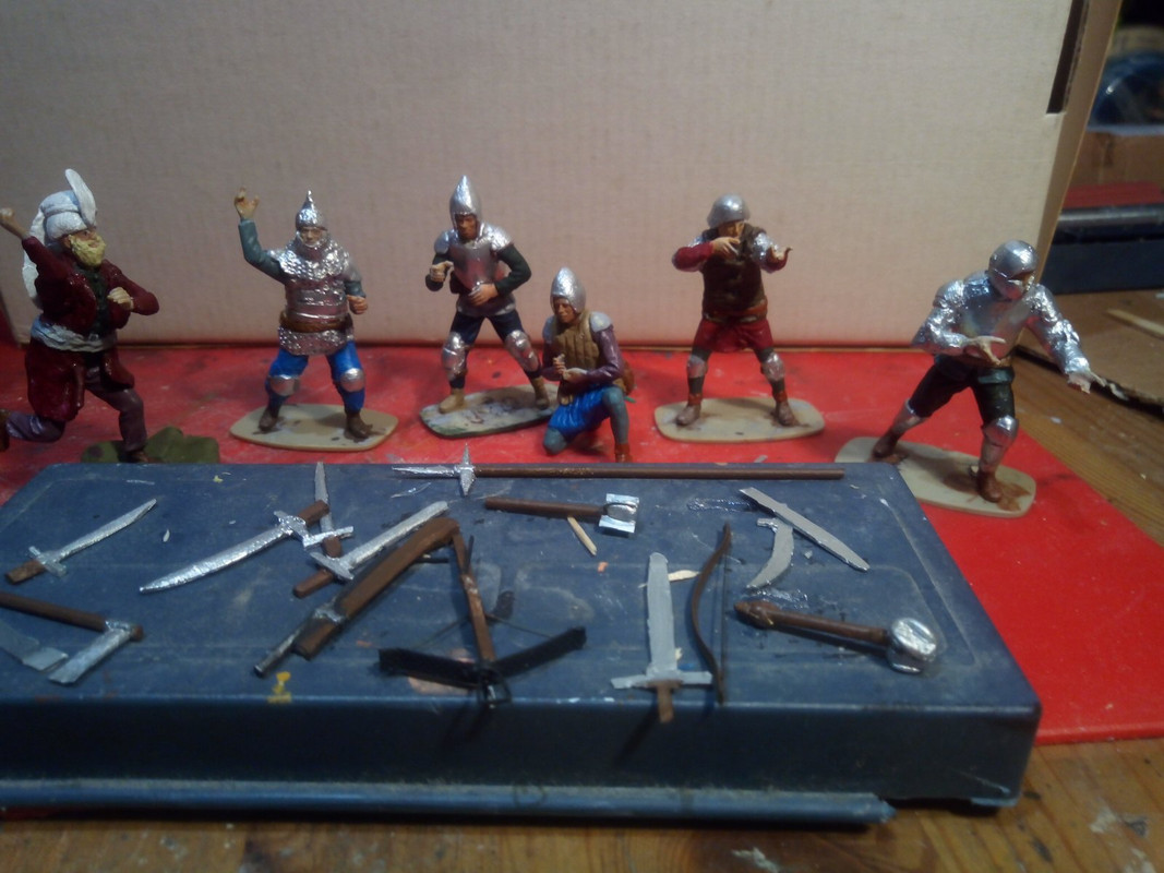 εικόνα_Viber_2021-05-12_20-51-01