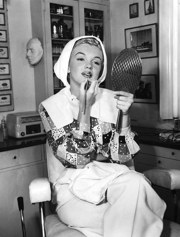 Marilyn_Monroe_a392