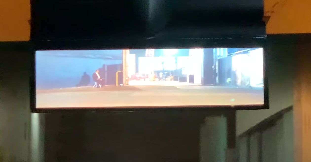 Tesla asegura acuerdo multimillonario con Samsung para nuevas cámaras