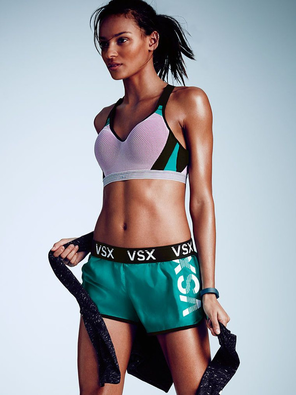 Gracie-Carvalho-004