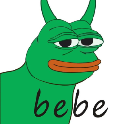 BEBE