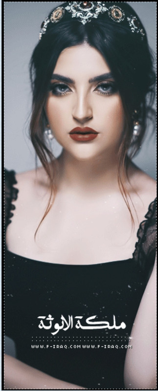 IMG_٢٠٢١٠٦٢٤_١١٤٠٣٢