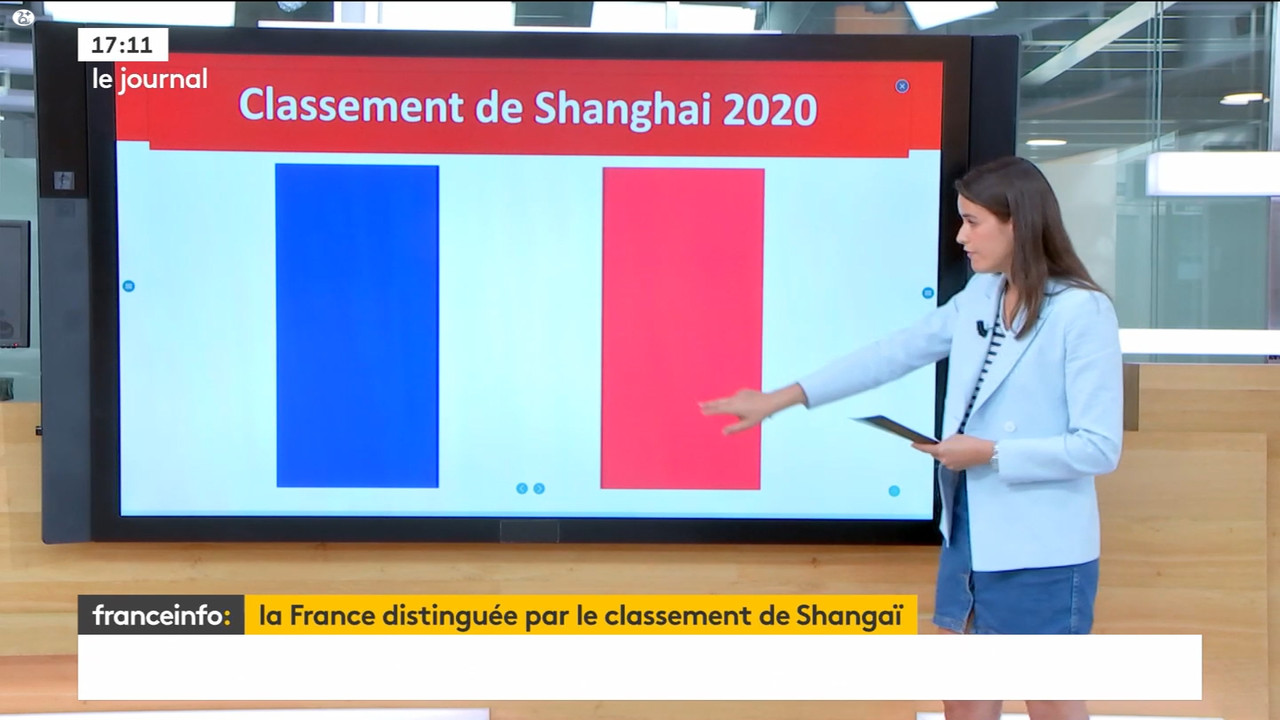 08.15 - 13.47.00 - Franceinfo  et tout est plus clair. Pas de descrip....ts_snapshot_18.04.676