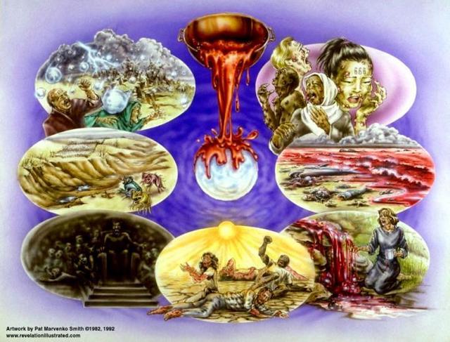 [Image: image-4hso9c.jpg]