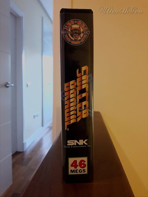 img1578340888351.jpg