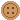 178