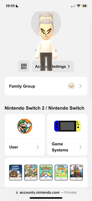 https://i.postimg.cc/ZYfhPPLJ/IMG-3515.png