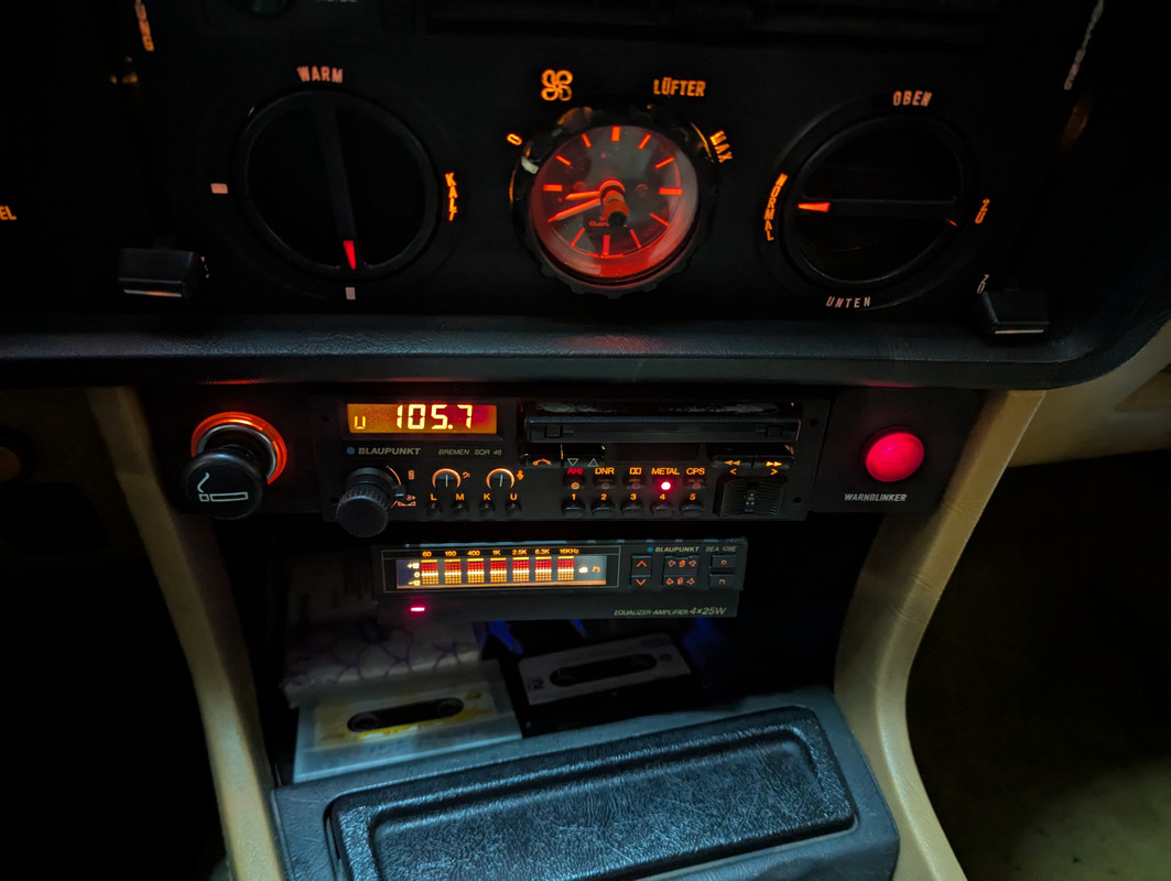 PXL_20250407_184202601