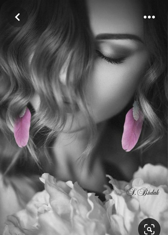 Screenshot_20230630_234634_Pinterest