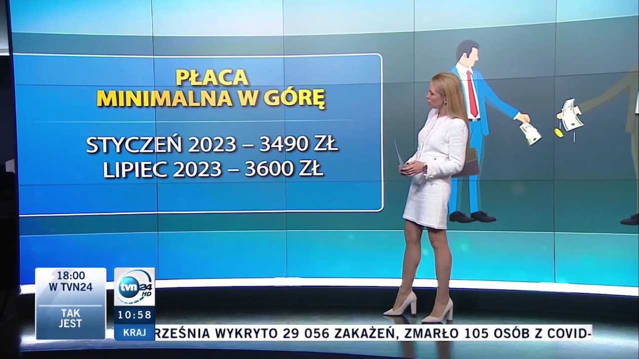 Monika Tomasik 14.09.2022 - YouTube - 0-14(1)