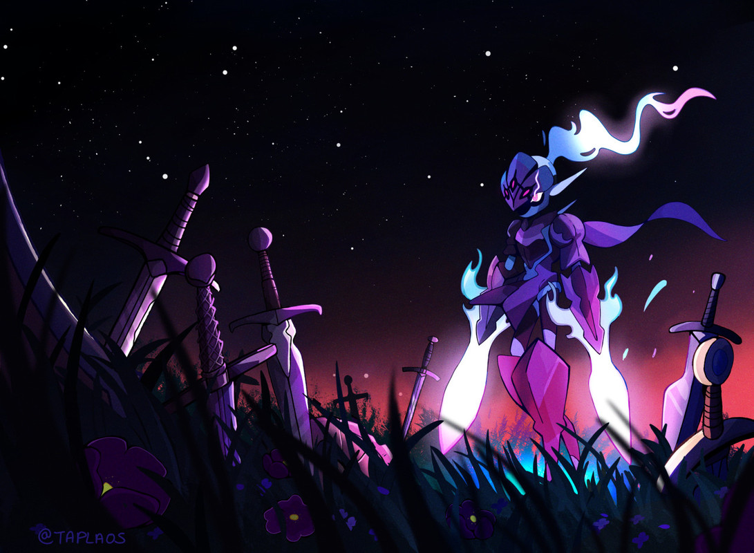 tumblr-db87878902a98153aee9bc7f07604cfb-