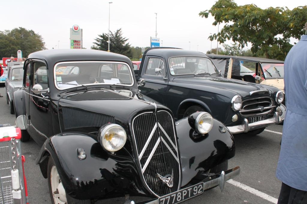 romorantin2015 003