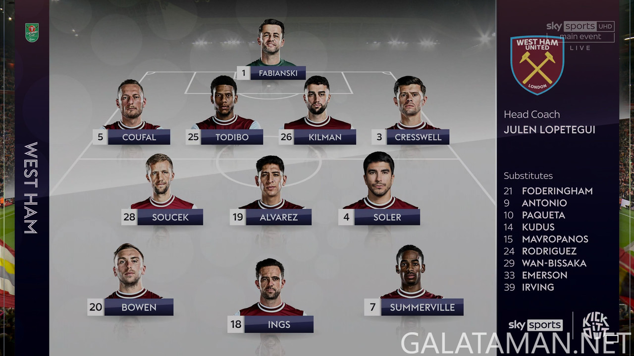 [Image: 20240925-LIV-WHU-EFLC-0-4-K-ts-snapshot-33-52-199.jpg]