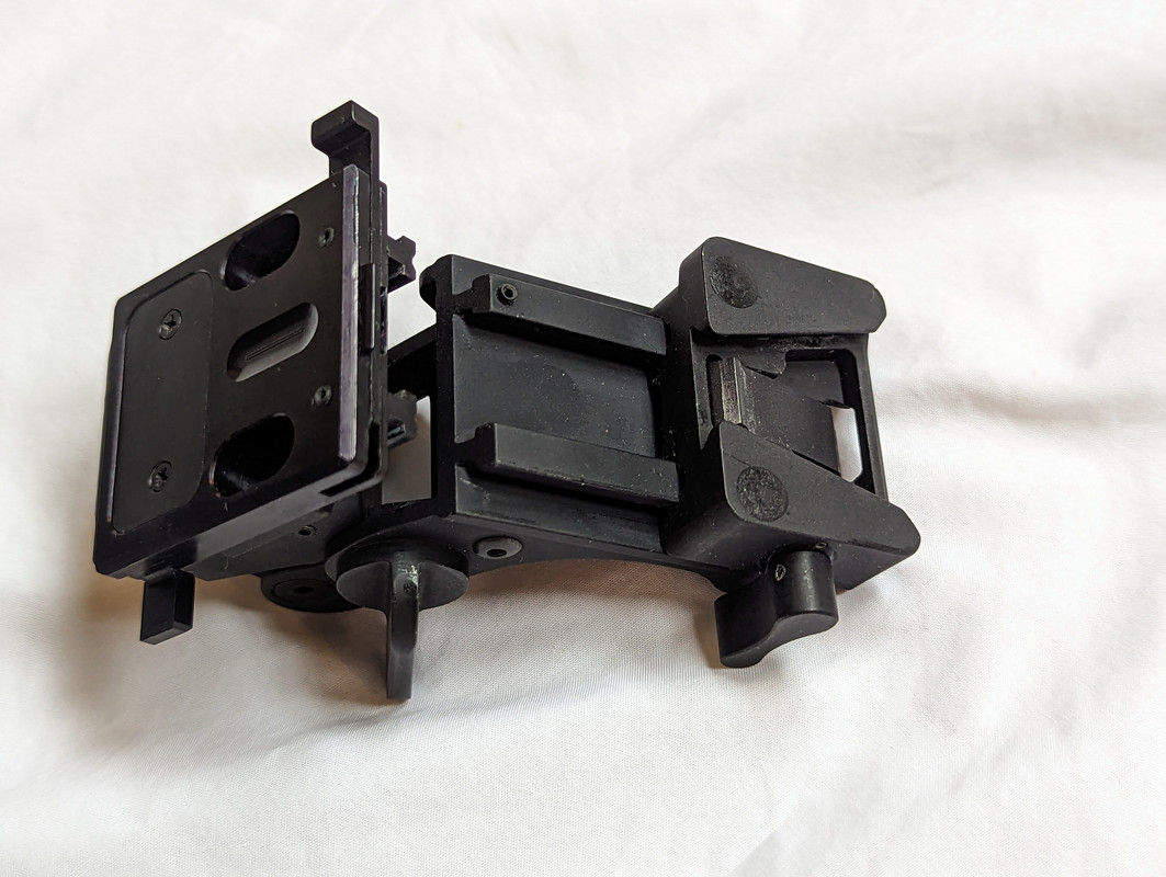 PXL_20230814_114407061.MP