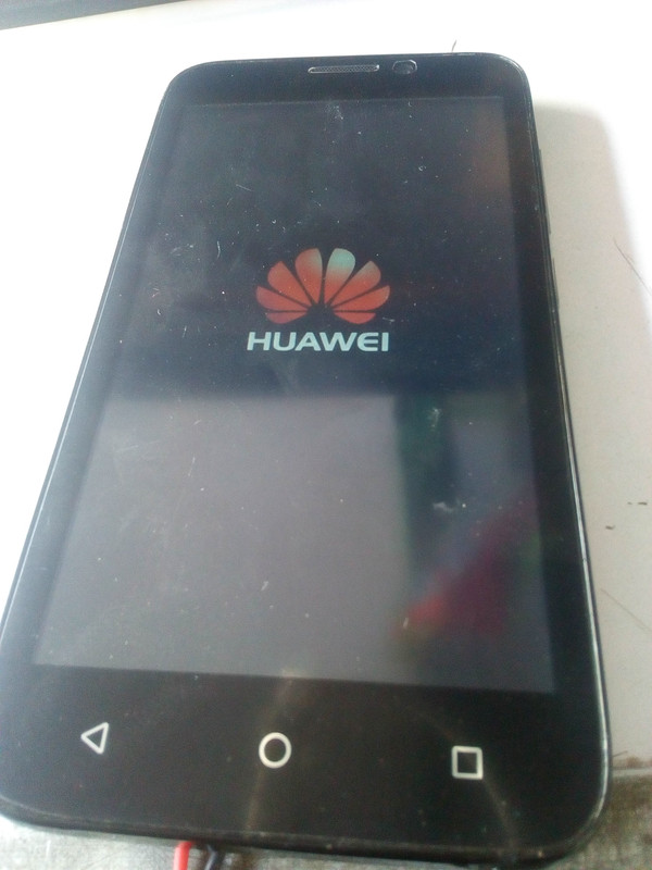 IMG_20180413_155540[1]