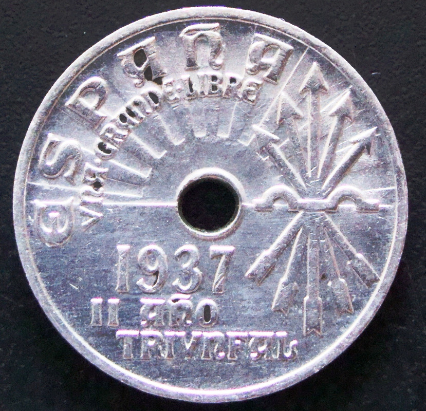 Guerra Civil Española 1936-39 DSC04833