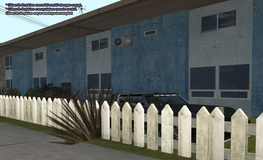 SS-76.png