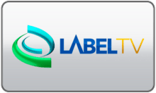 Label TV