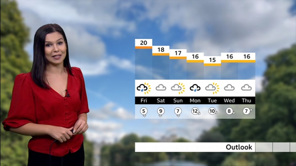 BBC London News_20220923_13301345.ts_snapshot_13.04.233