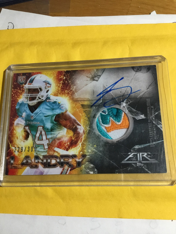 32673DD4-6D4C-4BFA-838E-CA28C4610BAA