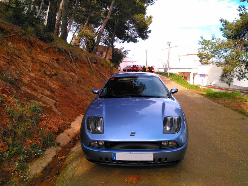 VENDO FIAT COUPE 16 V 1.8 Arxius-del-mobil-077