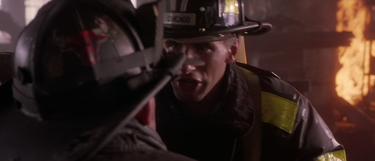 Backdraft (1991) (1080p BluRay x265 FreetheFish)-3