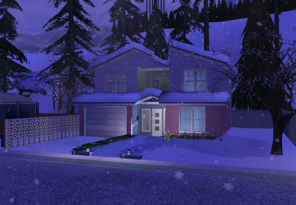 Sims2-EP9-RPC-2022-07-09-22-52-56-52