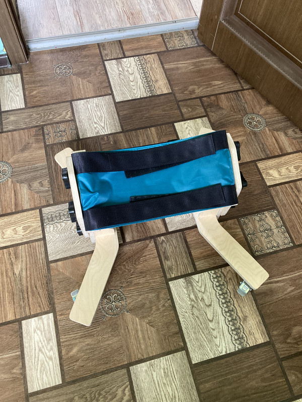 D2B9B4DF-AA1A-481B-9C80-6C25A919584C