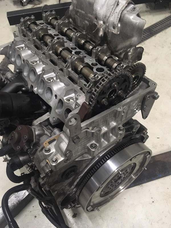 WhatsApp Image 2019-02-04 at 22.02.47(1)