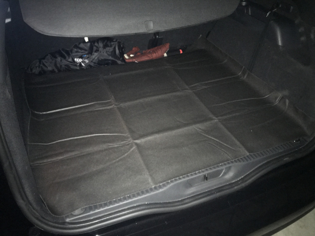 0796538C-5735-406F-B64A-F07F78E1096F