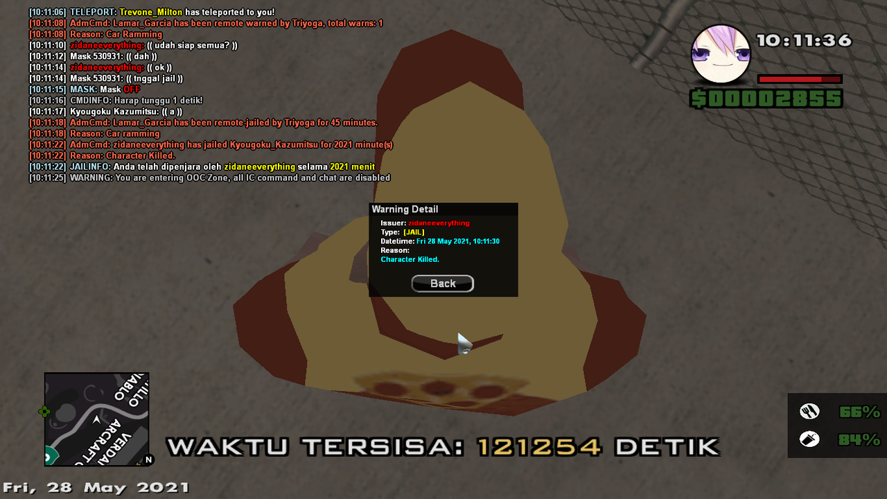sa-mp-502.png