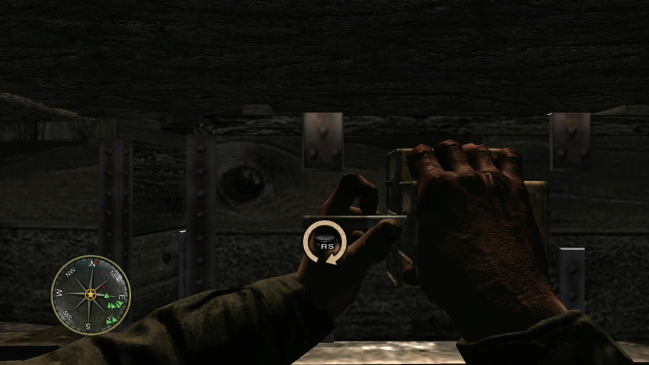 20260916-045422-MOV-001217-300