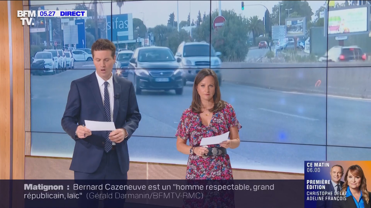 BFM Pauline Pioche 280824.mp4_snapshot_01.02.19.220