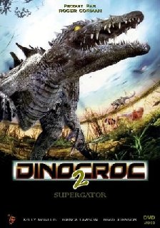 Supergator-2007-720p-Blu-Ray-x264-x0r.jp