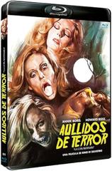 La Lupa Mannara (1976) WebDL 1080p E-AC3 ITA