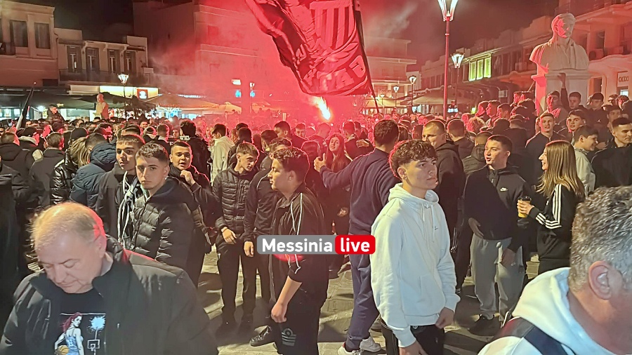 kalamata-celebr-plateia-1-05-20260307